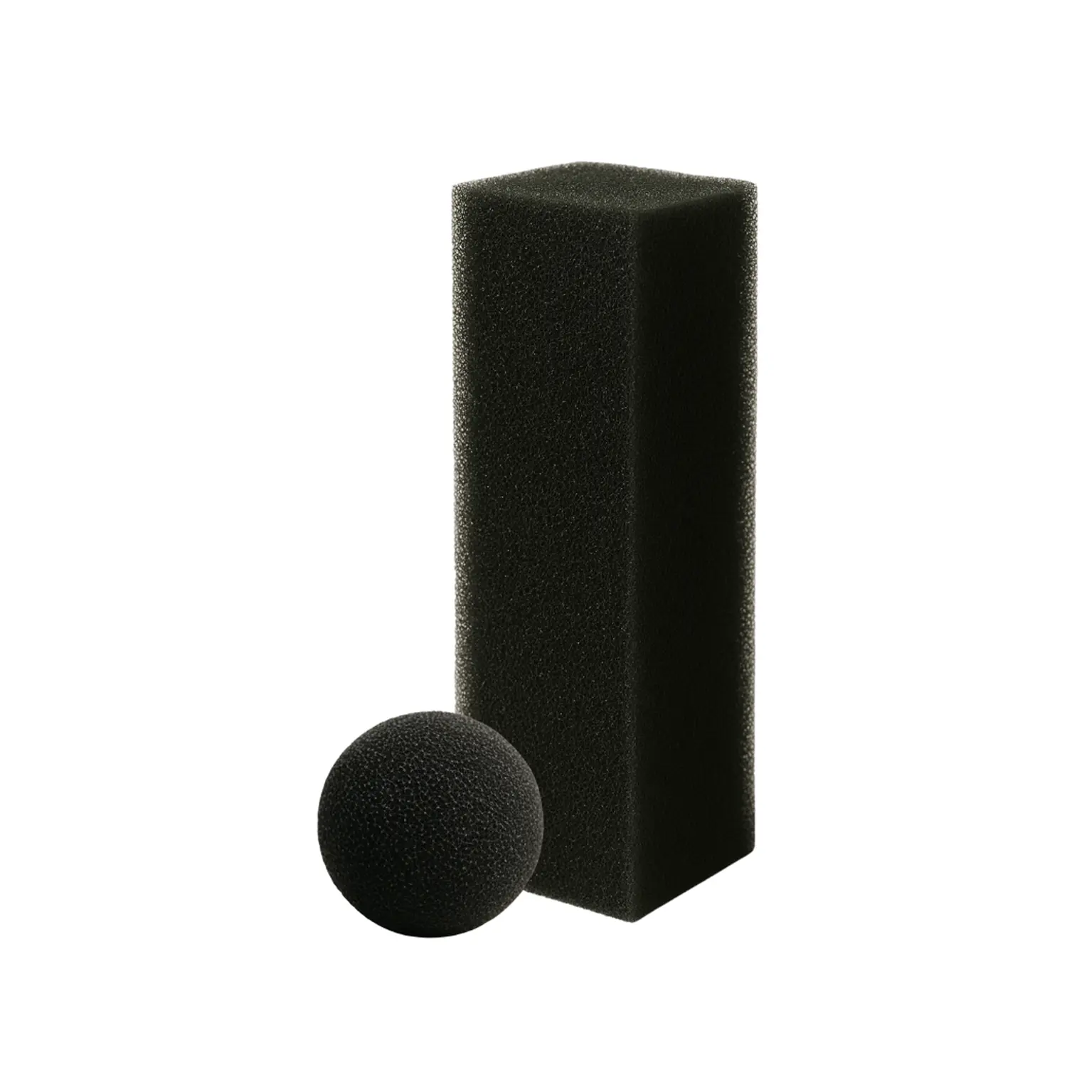 Refil Esponja Maxxi para Filtro Slim FE-400-500
